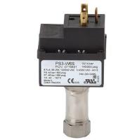 Реле низкого давления Alco Controls PS3-W1S -0,3/1,2 (0714760)